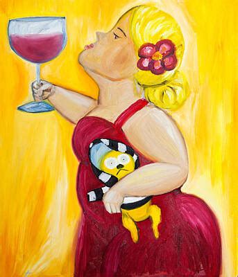 fat lady artwork|famous fat lady paintings.